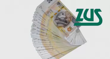 Sprawdź ile masz składek na emerytalnym koncie