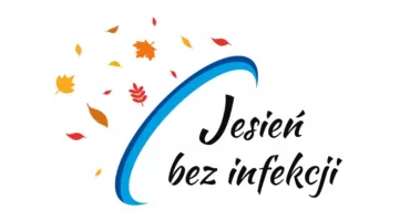 Jesień bez infekcji