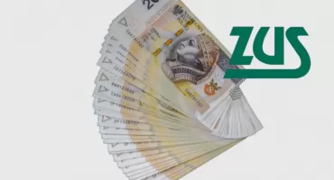 Na chorego członka rodziny dostaniesz zasiłek opiekuńczy