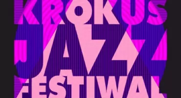 XXIV KROKUS JAZZ FESTIWAL W JELENIEJ GÓRZE