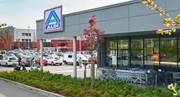 ALDI otwiera drzwi w Sycowie. Mieszkańców powitają promocje i smakołyki