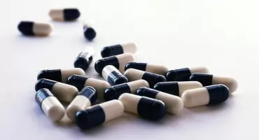 Europejski Dzień Wiedzy o Antybiotykach - informacja oleśnickiego sanepidu