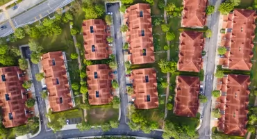 Rynek nieruchomości w Oleśnicy - Analiza cen w 2025 roku