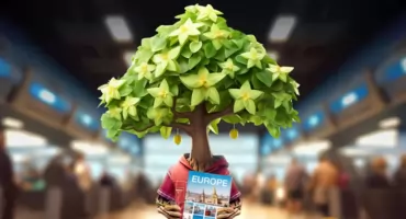 Plant Health for Life - zdrowie roślin to nasza przyszłość