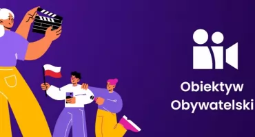 Uczniowie I Liceum Ogólnokształcącego w Oleśnicy. stworzyli przejmujący film w ramach ogólnopolskiego konkursu 