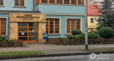 Pracownicy MGK wzywają do zmian. Kolejny list otwarty ujawnia poważne problemy