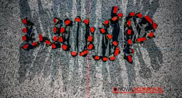 Program na 34 Finał WOŚP jest, już gotowy