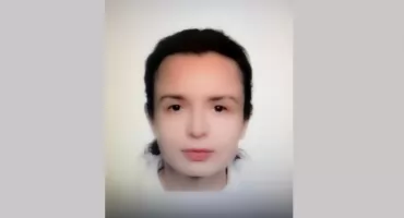 Oleśnicka policja poszukuje zaginionej Małgorzaty Wieczorek