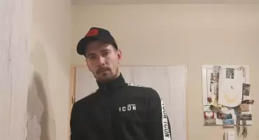 Zaginął 30-letni mieszkaniec Sycowa. Policja apeluje o pomoc