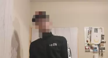 AKTUALIZACJA: Zaginął 30-letni mieszkaniec Sycowa. Policja apeluje o pomoc