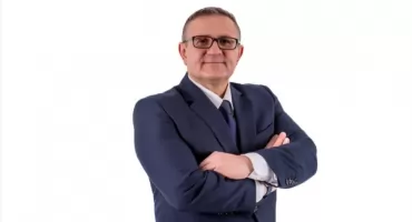 Maciej Syta wygrywa z Gminą Oleśnica. Wyrok, który podważa wiarygodność urzędu