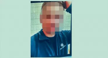 AKTUALIZACJA: Policja w Oleśnicy apeluje o pomoc w odnalezieniu 35-latka.  Może poruszać się Oplem Astrą