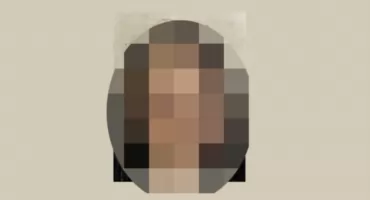 Zaginęła 15 - latka. Policja prosi o pomoc