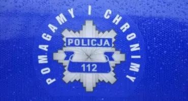 Odnaleziono poszukiwaną 15 - latkę