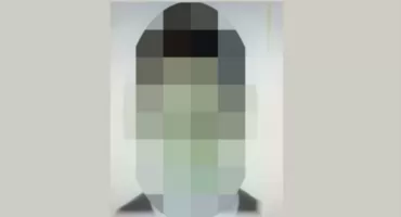 AKTUALIZACJA: Zaginął 39-letni mieszkaniec gminy Syców - policja prosi o pomoc