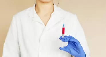 Europejski Tydzień Szczepień - 