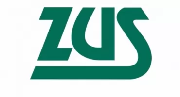 Zmieniły się zasady kontroli zwolnień lekarskich - informacja ZUS