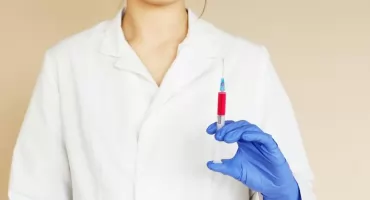 Szczepienia ochronne przed wyjazdem za granicę – dlaczego są tak ważne?