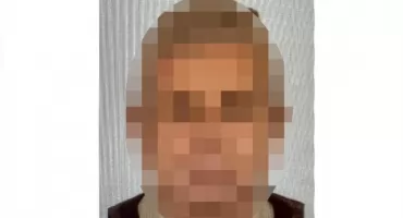 AKTUALIZACJA: Policja poszukuje mieszkańca Oleśnicy - komunikat