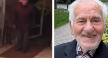 Apel do kierowców - poszukujemy nagrań z wideorejestratorów
