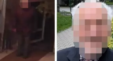 Apel do kierowców - poszukujemy nagrań z wideorejestratorów