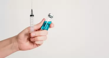 Młodzi dorośli z powiatu oleśnickiego mogą bezpłatnie zaszczepić się przeciw HPV