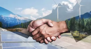 Więcej, niż OZE – jak mądrze zaplanować energetyczną przyszłość gminy?