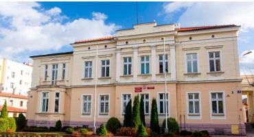 Dziś odbędzie się nadzwyczajna sesja gminy