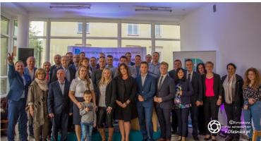 Podziękowanie od Forum Rozwoju