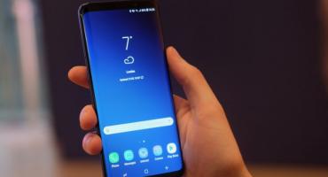Nie chcesz stracić kilku stów - nie oddzwaniaj na te numer telefonów