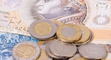 Sprawdź, czy szef płaci za ciebie ZUS