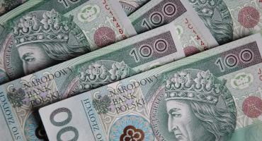 Finanse Polaków – jak wyglądają na tle innych krajów